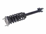 Stoßdämpfer vorne links MERCEDES-BENZ E T-Model (S213) E 220 d (213.204) A2133203630
