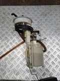 Kraftstofftankpumpe VW TOURAN (1T1, 1T2) 1.6 FSI 1t0919051