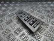 Schalter für Fensterheber links vorne BMW 7er (E65, E66) 6917106