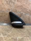 Lautsprecher links vorne Mercedes-Benz CLA Coupe (C117) A1177200311