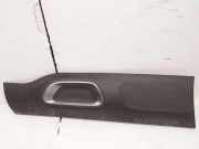 Vertikale Verkleidung an der vorderen linken Tür CITROEN C5 X PureTech 130