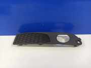 Gitter Grill vorne rechts VOLVO S80 II (AS) 2.5 T 30655930