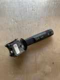 Drehknopf drehen CHEVROLET ORLANDO (J309) 2.0 D 20941129