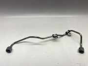 Turbinenschmierrohr MERCEDES-BENZ C T-Model (S205) C 250 BlueTEC / d (205.208) 070616N2