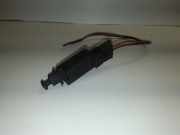 Sensor für Gaspedalstellung VW Passat B3/B4 (3A2, 35I) 191945515