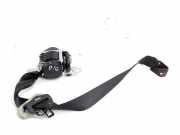 Sicherheitsgurt hinten rechts TOYOTA HILUX VIII Pick-up (_N1_) 2.4 D 4WD (GUN125_) 0589P10021