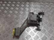 Bremszylinder NISSAN X-TRAIL (T30) 2.2 dCi