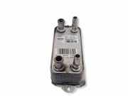 Getriebekühler JAGUAR XF (X250) 2.2 D 3227747