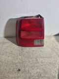 Rücklicht hinten links VW PASSAT B5 (3B2) 1.9 TDI 3B5945095F