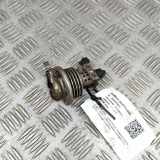 AdBlue Einspritzdüse LAND ROVER RANGE ROVER IV (L405) 4.4 D V8 4x4 04440210433 FPLA-189E3-AB