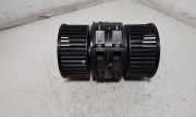 Heizgebläsemotor RENAULT MEGANE III Hatchback (BZ0_) 1.5 dCi (BZ0C)