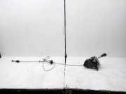 Schalthebel Opel Zafira B (A05) 13142071