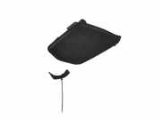Luftfilterkasten BMW X3 (G01, F97) xDrive 30 e Plug-in-Hybrid 51863511002