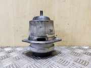 Motorlager Vorne VW TOUAREG (7P5) 3.0 V6 TDI 7P6199131D