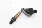 Sauerstoffsensor (Lambdasensor) HONDA HR-V (RU) 1.6 i-DTEC (RU8) 36531-RZ0-G01