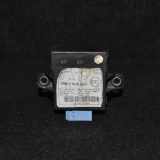 Andere Steuergeräte CITROËN JUMPER Furgon 2.2 HDi 120 1357349080