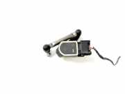 Niveausensor vorne rechts BMW X5 (E70) 4.8 i xDrive 6778814