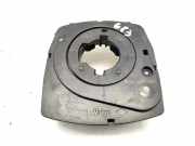 Schleifring Airbag Renault Espace IV (K) 8200328899