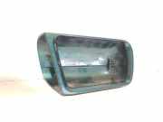 Abdeckung Außenspiegel rechts Mercedes-Benz E-Klasse (W210) 2108110260