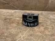 Regensensor MERCEDES-BENZ CLS (C218) CLS 350 BlueTEC / d (218.326) A2049014504