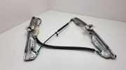 Fensterheber rechts hinten Citroen C5 I Break (DE)