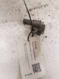 Nockenwellensensor Land Rover Freelander 2 (L359) 9661135980