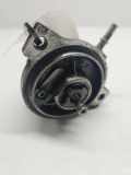 Vakuumpumpe OPEL ASTRA G Hatchback (F48_, F08_) 1.7 TD 90531195