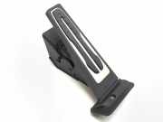 Gaspedal BMW X7 (G07) xDrive M 50 i 6889820