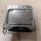 Airbag-Steuergerät CITROËN C4 CACTUS 1.6 HDi 90 9810106480