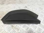 Schutzleiste Kotflügel Citroen C3 (FC) 9813324180