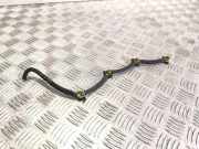 Kraftstoffleitung VW Passat B7 Alltrack (36, B7) S21417C