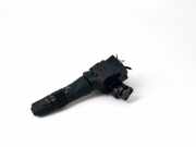 Blinkerhebel Isuzu D-Max II (TFR, TFS) 17G516