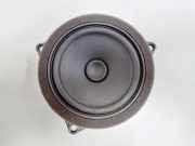 Türlautsprecher hinten links BMW i4 (G26) eDrive40 2622560