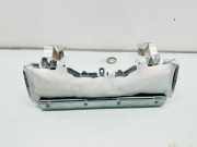 Passenger Safety Bag SRS MERCEDES-BENZ CLS (C218) CLS 350 CDI (218.323) A2128600902