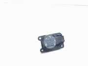 Regelventile für Innenraumheizung NISSAN X-TRAIL (T32_) 1.6 dCi ALL MODE 4x4-i (NT32) 277T14BU1A