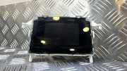 Navigationsanzeige FORD ECOSPORT 1.5 TDCi DN1T18B955BA
