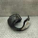 Innenkotflügel vorne links KIA CEE'D Hatchback (CD) 1.5 T-GDI 86813-J7KA0