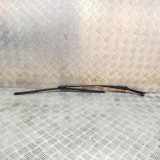 Scheibenwischer vorne AUDI A6 C8 Avant (4A5) 40 TDI Mild Hybrid quattro 4K1955407