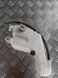 Fensterwaschtank HONDA CIVIC VIII Hatchback (FN, FK) 2.2 CTDi (FK3) 19141RSRE0