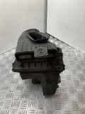 Luftfiltergehäuse Audi A4 Avant (8E, B7) 03G133835B