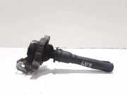 Zündspule ROVER 75 Tourer (RJ) 2.0 V6 NEC101010