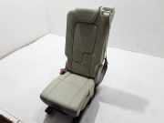 Rücksitzbank mitte Volvo XC90 II (256)