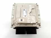 Motorsteuergerät HYUNDAI i20 (GB) 1.2 39129-03010 1038408869