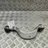Querlenker hinten rechts BMW X7 (G07) xDrive M 50 D 6878022