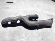 Auspuffkrümmer links AUDI Q7 (4L) 4.2 TDI quattro 057253034AT