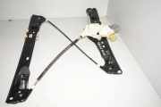 Fensterheber vorne rechts BMW 3 Touring (E91) 335 d 7140588 7060266