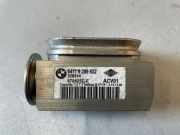 A/C Conditioner Expansion Valve BMW 3 Touring (F31) 316 i 9289832