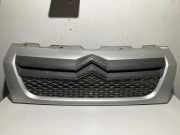 Vorderer oberer Gitter CITROËN JUMPER Furgon 3.0 HDi 160 1308069070