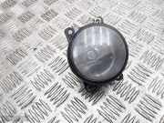 Nebelscheinwerfer rechts vorne Citroen C6 (T) 9650001680