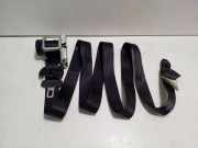 Sicherheitsgurt vorne rechts MG ZS SUV EV 10432661